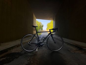 Used Focus IZALCO RACE 6.9 2020 2020 Road & Gravel