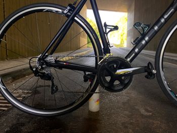 Brugt Focus IZALCO RACE 6.9 2020 2020 Road & Gravel — billede 3 af 14