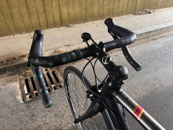 Brugt Focus IZALCO RACE 6.9 2020 2020 Road & Gravel — billede 7 af 14