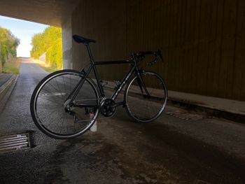 Brugt Focus IZALCO RACE 6.9 2020 2020 Road & Gravel — billede 4 af 14