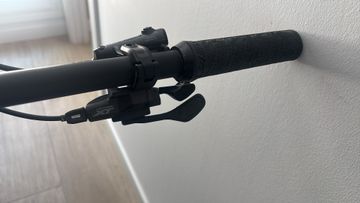 Použité Lapierre Prorace CF 8.9 2023 2023 Mountainbike — obrázek 18 z 19
