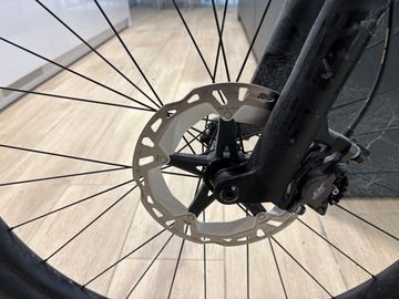 Použité Lapierre Prorace CF 8.9 2023 2023 Mountainbike — obrázek 6 z 19