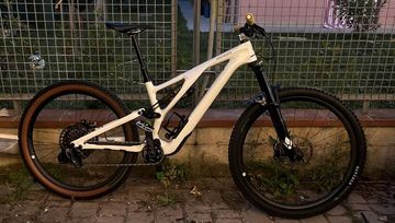 Gebrauchtes Specialized Stumpjumper EVO Pro 2023 2023 MTB