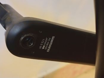 Used Bottecchia Emme Shimano Ultegra Di2 2023 Road & Gravel, Green — image 6 of 9