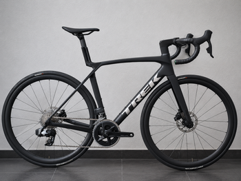 Used Trek Madone SL 6 AXS Gen 8 2025 2025 Road & Gravel