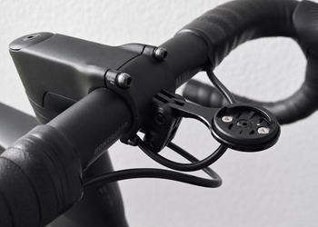 Used Trek Madone SL 6 AXS Gen 8 2025 2025 Road & Gravel, Black — image 7 of 8