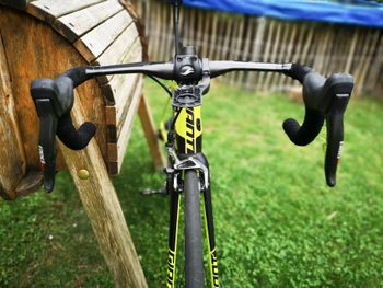 Käytetty Giant TCR Advanced SL 0 RED 2019 2019 Road & Gravel — kuva 3 / 9