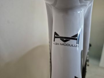 Used Cannondale SuperSix EVO Shimano Dura Ace 2015 Road & Gravel, White — image 8 of 18