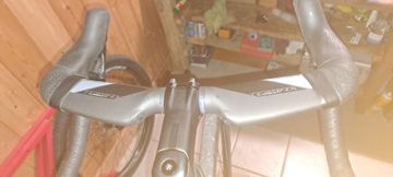 Gebrauchtes Cannondale SuperSix EVO 2 2026 2026 Road & Gravel, Schwarz — Bild 12 von 12