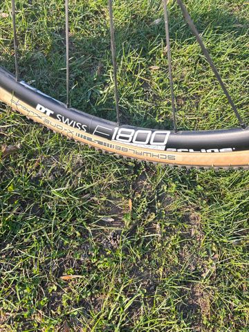 Brugt Stevens Vapor 2x11 2025 2025 Road & Gravel — billede 2 af 3