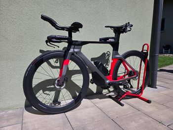 Używany Orbea ORDU M20iLTD 2022 2022 Road & Gravel — zdjęcie 2 z 7