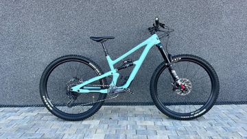 Gebrauchtes YT Industries Jeffsy CORE 2 29 2024 2024 MTB