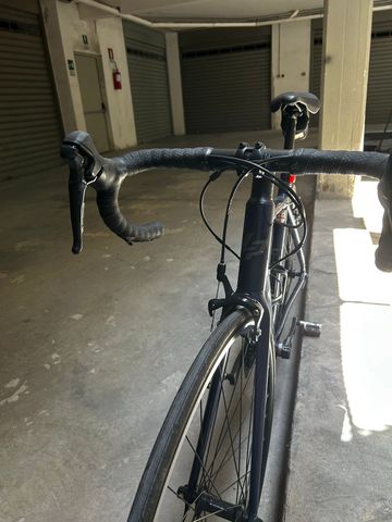 Lapierre Sensium 2.0 2021 2021 Road & Gravel usato