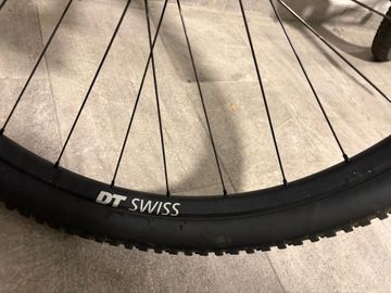 Used Trek Procaliber 9.9 SL 2016 2016 Mountainbike, Black, 27.5, 29 — image 7 of 7