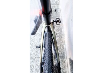 Brugt Olympia Challenge 2025 Road & Gravel — billede 11 af 16