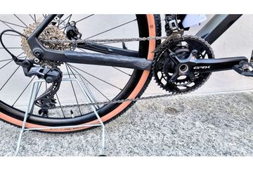 Brugt Olympia Challenge 2025 Road & Gravel — billede 3 af 16