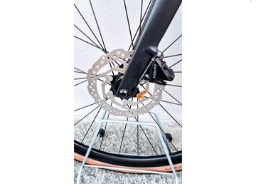Brugt Olympia Challenge 2025 Road & Gravel — billede 15 af 16