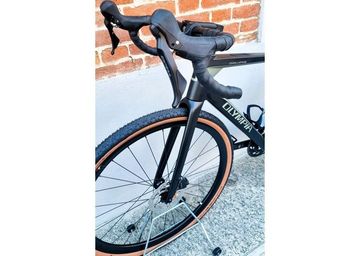 Brugt Olympia Challenge 2025 Road & Gravel — billede 8 af 16