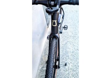 Brugt Olympia Challenge 2025 Road & Gravel — billede 10 af 16