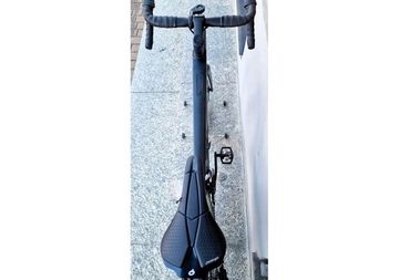 Brugt Olympia Challenge 2025 Road & Gravel — billede 12 af 16