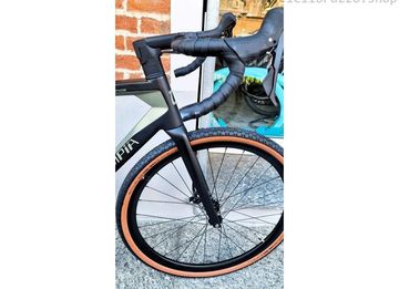 Brugt Olympia Challenge 2025 Road & Gravel — billede 7 af 16