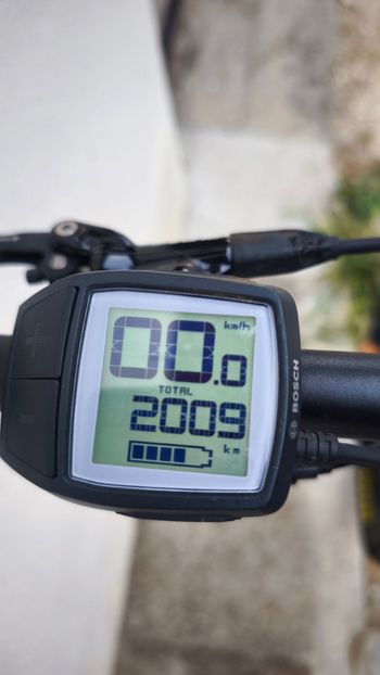 Used Focus SAM² 6.8 2022 2022 Mountainbike, Light Gray, 29 — image 4 of 6