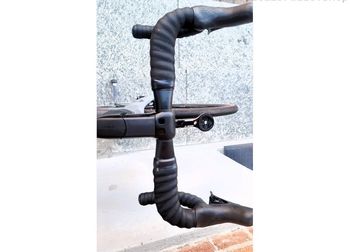 Used Scott Addict RC 15 2024 Road & Gravel, Light Gray — image 11 of 13
