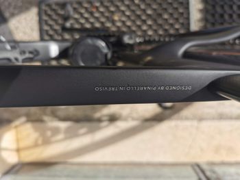 Used Pinarello DOGMA F DURA ACE Di2 2025 2025 Road & Gravel