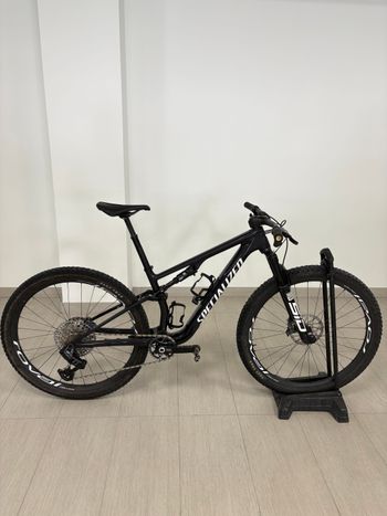 Used Specialized Epic 8 Expert 2026 2026 MTB
