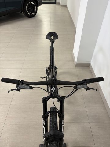 Used Specialized Epic 8 Expert 2026 2026 Mountainbike, Black, 29 — image 3 of 6