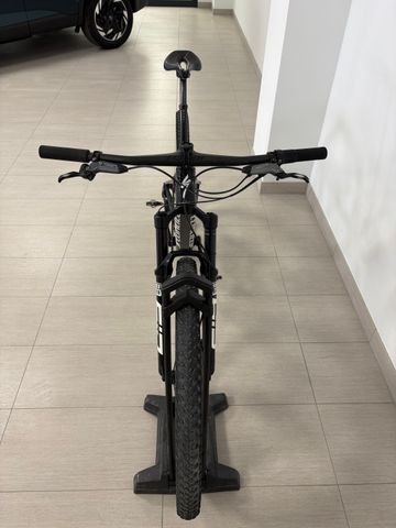 Used Specialized Epic 8 Expert 2026 2026 Mountainbike, Black, 29 — image 4 of 6