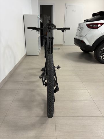 Used Specialized Epic 8 Expert 2026 2026 Mountainbike, Black, 29 — image 5 of 6