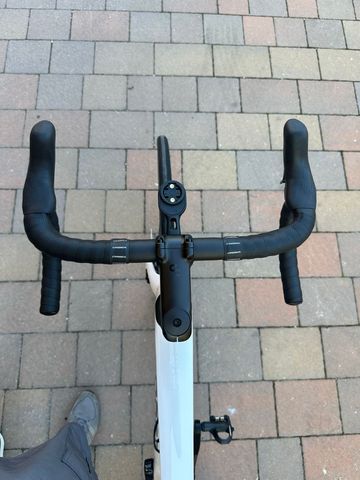 Używany Orbea Orca M35i 2026 2026 Road & Gravel — zdjęcie 4 z 8