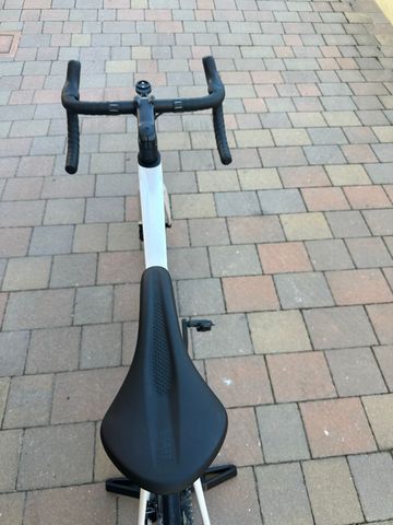 Używany Orbea Orca M35i 2026 2026 Road & Gravel — zdjęcie 3 z 8