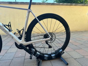 Używany Orbea Orca M35i 2026 2026 Road & Gravel — zdjęcie 8 z 8