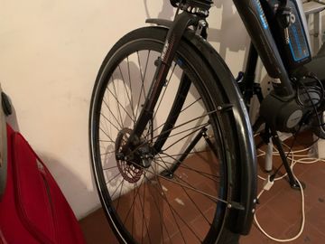 Lombardo amantea 200 Custom Shimano XTR Di2 2019 Road & Gravel usato