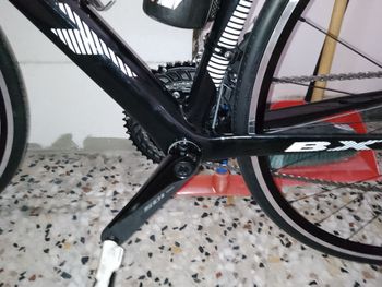 BXT 2024 Road & Gravel d'occasion — image 2 sur 3
