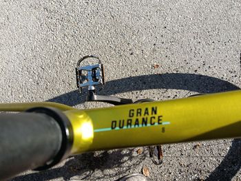 Używany Bergamont Grandurance 8 2026 2026 Road & Gravel — zdjęcie 2 z 6