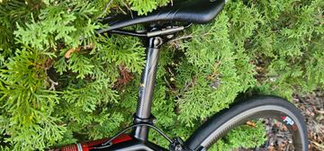 Used Specialized Tarmac Shimano Ultegra Di2 2018 Road & Gravel, Black — image 27 of 27