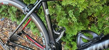 Used Specialized Tarmac Shimano Ultegra Di2 2018 Road & Gravel, Black — image 22 of 27