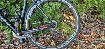 Used Specialized Tarmac Shimano Ultegra Di2 2018 Road & Gravel, Black — image 19 of 27