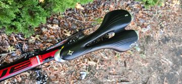 Used Specialized Tarmac Shimano Ultegra Di2 2018 Road & Gravel, Black — image 14 of 27