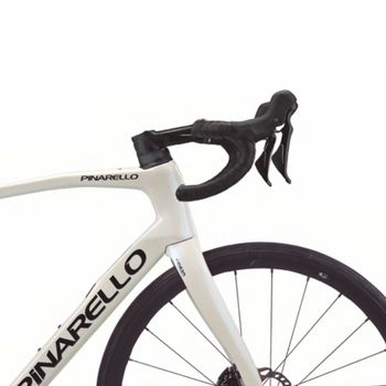 Pinarello X1 105 2x12v 2025 Road & Gravel d'occasion — image 5 sur 5