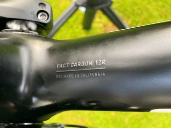 Tweedehands Specialized S-Works Tarmac SL6 Disc - Dura Ace Di2 2021 2021 Road & Gravel — afbeelding 3 van 9