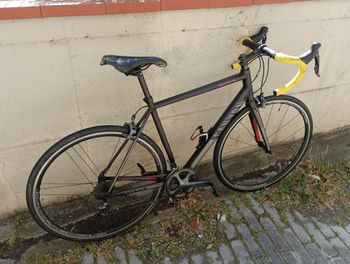 Použité Canyon Endurace AL 2016 2016 Road & Gravel — obrázek 2 z 3