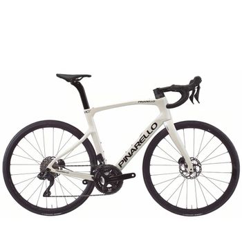 Pinarello X1 105 2x12v 2025 Route & Gravel d'occasion