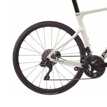 Pinarello X1 105 2x12v 2025 Road & Gravel d'occasion — image 2 sur 4