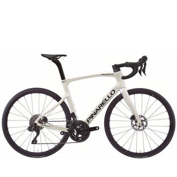 Pinarello X1 105 2x12v 2025 Road & Gravel usato