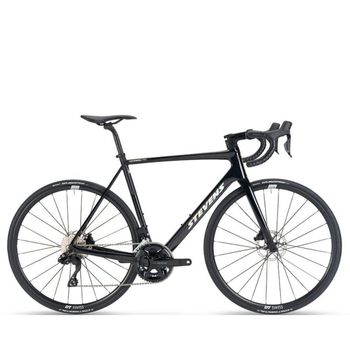Gebrauchtes Stevens 25 Izoard 105 Di2 2×12 2025 Road & Gravel