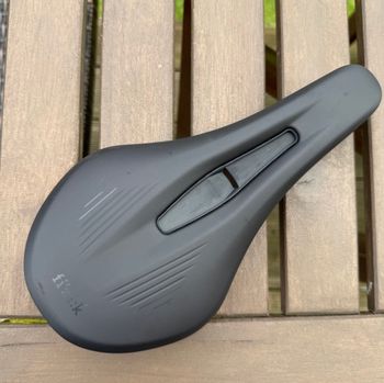 Tweedehands Canyon Grail CF SLX 8 Di2 2025 2025 Road & Gravel — afbeelding 20 van 20